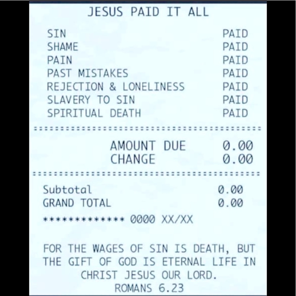 Share THIS and I’ll share 10 from your closet😇